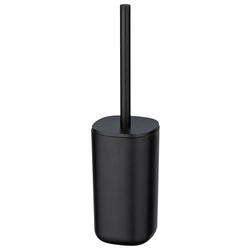 Perie cu suport DAVOS, Neagru, Wenko