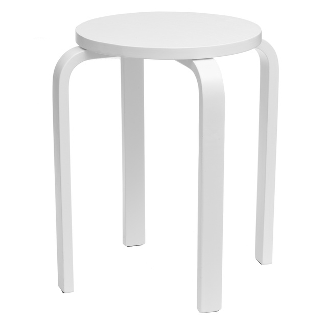 Scaun de bucatarie, Ø 39 cm