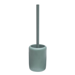 Perie WC cu recipient TOM TAILOR