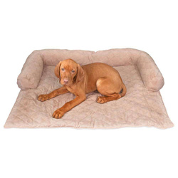 Pat pentru animale pe canapea, mărimea XL