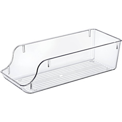 Organizator pentru frigider, 36 x 15 x 10 cm