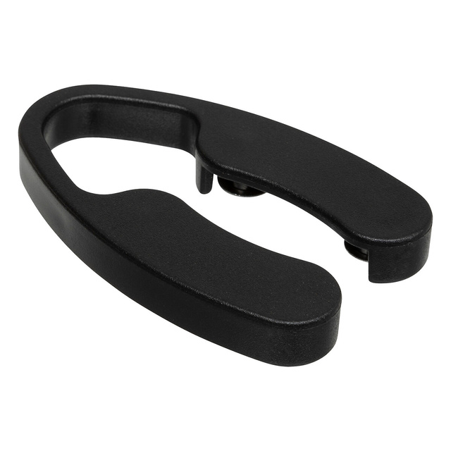 Set barman CAVE, 3 piese