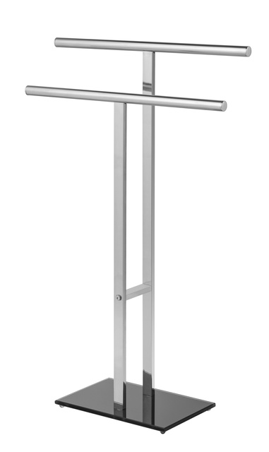 Suport pentru prosoape si haine LAVA, WENKO