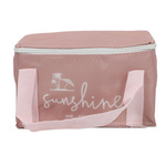 Geantă termică JALO, 2,6 l