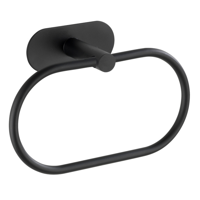 Inel de prosop OREA SHINE, Turbo - Loc, Wenko