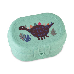 Cutie pentru gustare pentru copii PASCAL MINI DREAMS, KOZIOL