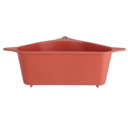 Sita de colt pentru chiuveta