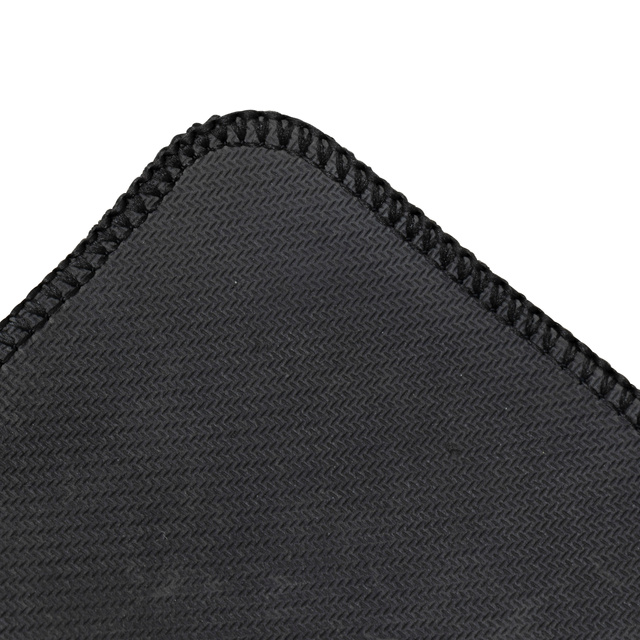 Covoraș de bucătărie SOFT, 60 × 40 cm