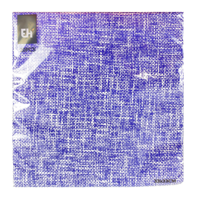 Servetele 33X33 cm., 20 bucati, 3 straturi