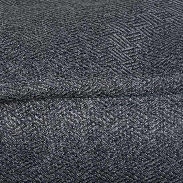 Pat caine dreptunghiular din poliester, 55 x 50 cm