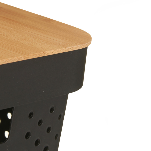 Recipient pentru paste SORTLY, 1,75 l