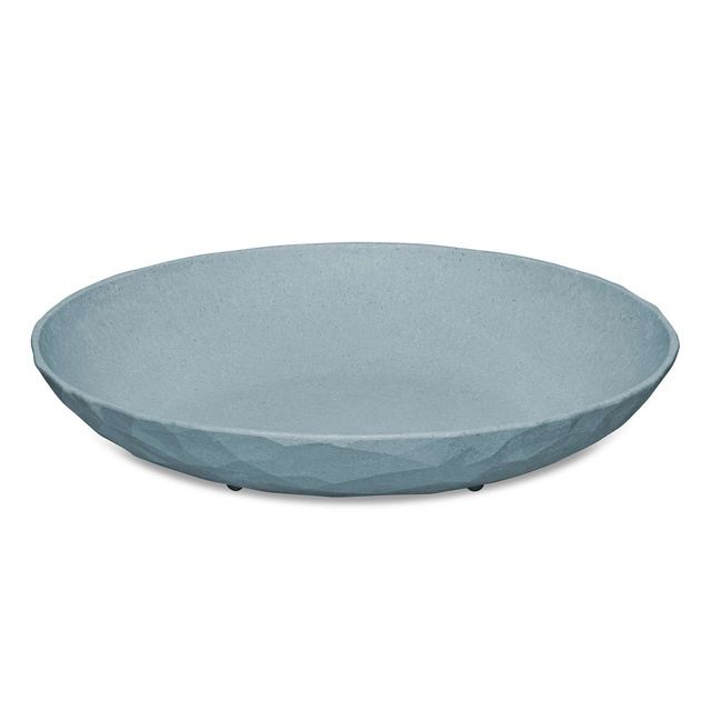 Set farfurii CLUB, Ø 22 cm, 4 buc, KOZIOL