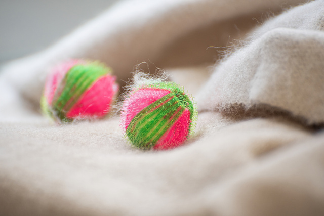 Bile de spălat, Antiklach L - 6 bucăți în set, WENKO