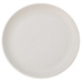 Farfurie din gresie, Ø 22 cm