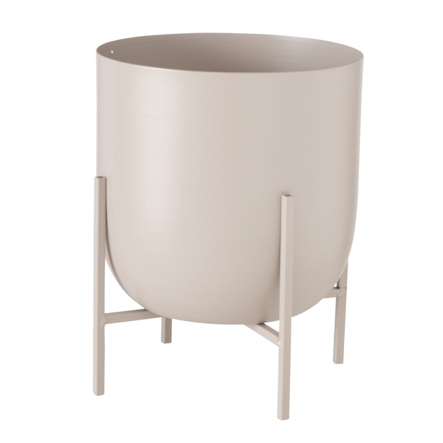 Set 2 ghivece Kilana