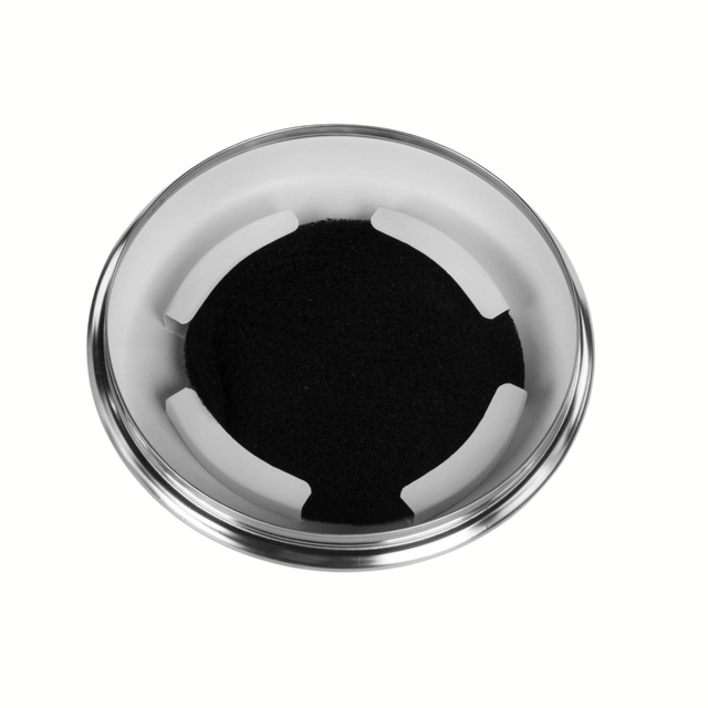 Composer metalic de casă, 3,5 l