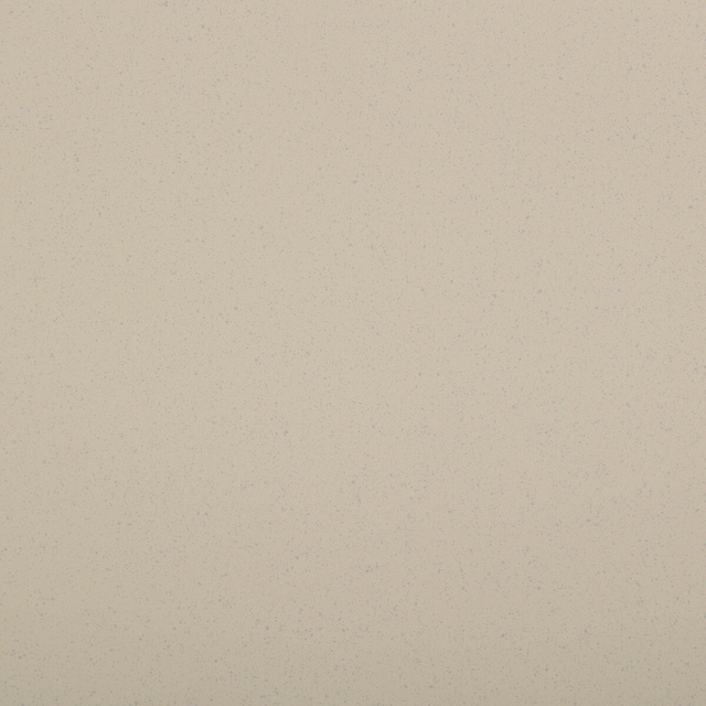 Scaun de toaletă moale Lin Onyx