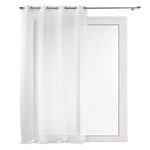 Perdea sufragerie AMANI