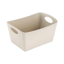 Organizator de baie BOXXX, recipient, marimea M, KOZIOL