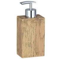 Dispenser sapun lichid Marla, Maro, 250 ml, Wenko