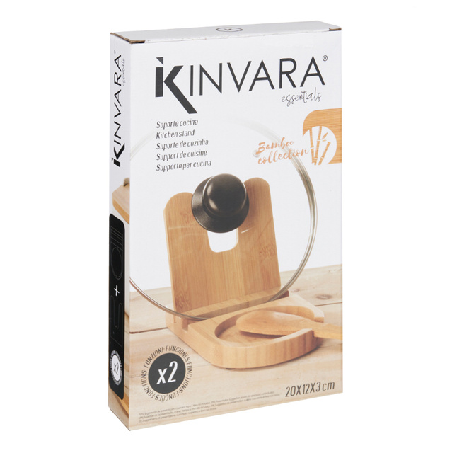 Geantă termoizolantă TERMO, 4 l