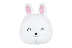 Perna de plus pentru copii, animal, TOBY