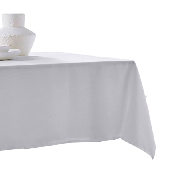 Fata de masa Minimal, poliester, 150 x 250 cm