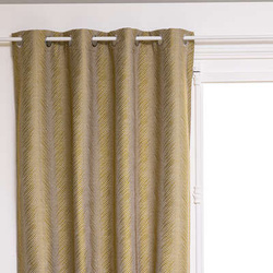 Perdea opaca DANA, 140 x 260 cm