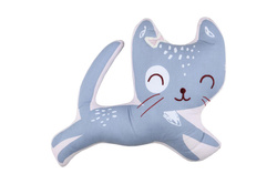 Perna pisicuță ZOELINE