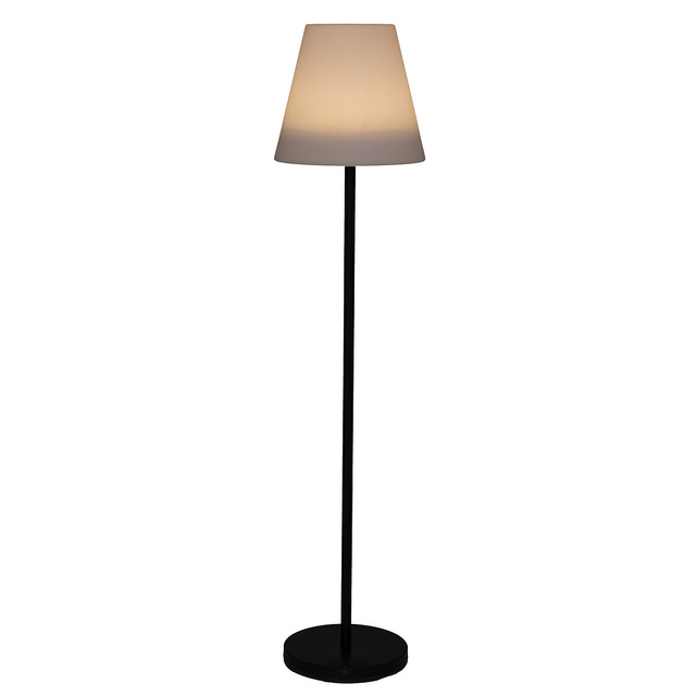 Lampa de gradina RONY, 150 cm