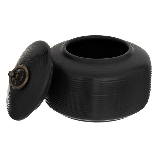 Recipient din ceramică JIL, Ø 14 cm