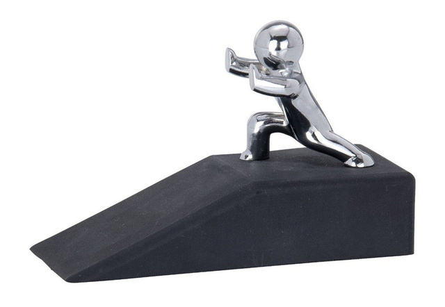 Opritor de ușă HERKULES, WENKO