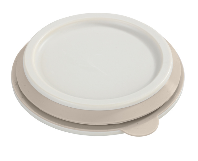 Recipient de bucatarie PRAIA, 900 ml, WENKO