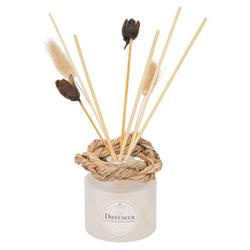 Difuzor de arome cu betiosoare Lour, 1 - 4 luni, 100 ml