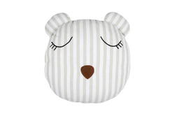 Perna copii, bumbac, CHABICHOU