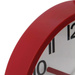 Ceas de birou de perete, Ø 22 cm, clasic