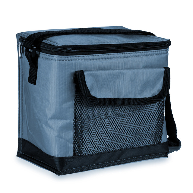 Geantă termoizolantă TERMO, 18 l