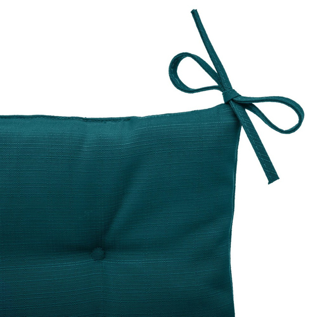 Perna pentru scaun KORAI, 40 x 40 cm, marine