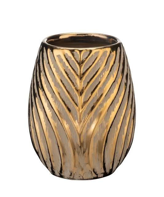 Cana ceramica pentru periute IRDO