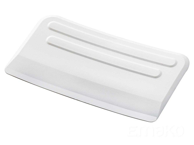 Recipient pentru coji, resturi de mâncare, WENKO