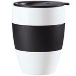 Cană termică AROMA TO GO 400 ml, KOZIOL