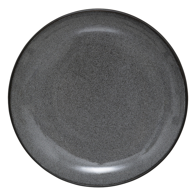 farfurie DIANE, Ø 27 cm