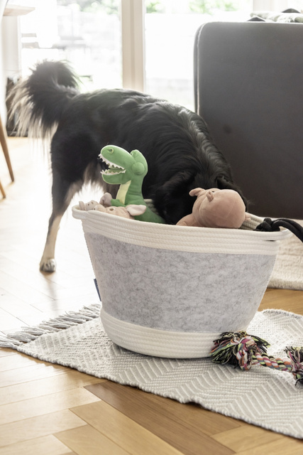 Covoraș de baie GATA, poliester reciclat, WENKO