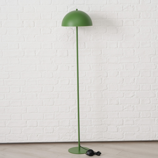 Lampa de podea ciuperca PETUNIA, 140 cm