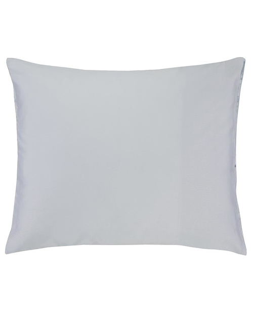 Set de lenjerie din bumbac, 100% bumbac, 140 x 220 cm, Essenza