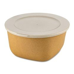 Recipient alimentar CONCEPT, ermetic, 2 l, KOZIOL