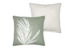 Perna decorativă CORALIA, 40 x 40 cm