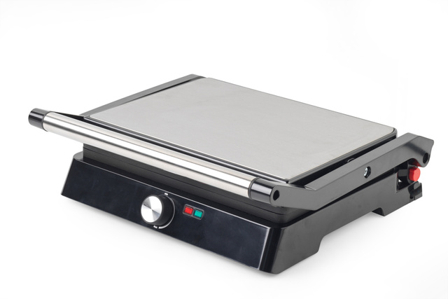 Grătar electric 2200 W SALTER