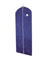 Husa costum AIR, 150 x 60 cm, WENKO