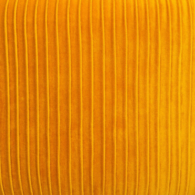 Taburet SOLARO pe picioare, diametru 35 cm